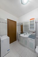 Poggio San Michele 2 by Wonderful Italy