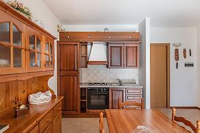 Poggio San Michele 2 by Wonderful Italy