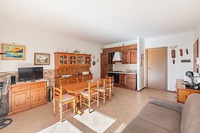 Poggio San Michele 2 by Wonderful Italy