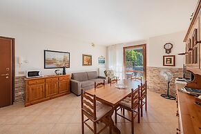 Poggio San Michele 2 by Wonderful Italy