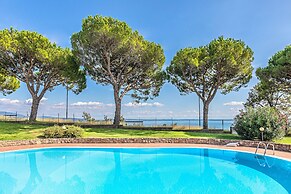 Poggio San Michele 2 by Wonderful Italy