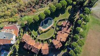 Poggio San Michele 2 by Wonderful Italy