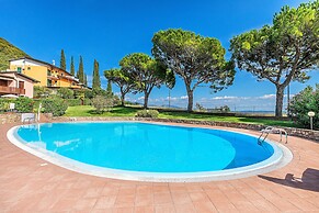 Poggio San Michele 2 by Wonderful Italy