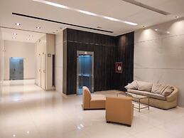 Apart26 C425 Dpto hermoso en Tucumán