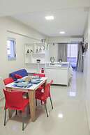 Apart26 C425 Dpto hermoso en Tucumán