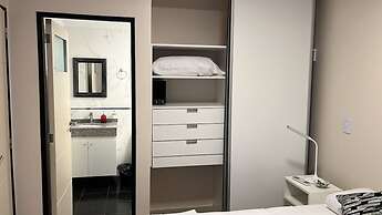 Apart26 C425 Dpto hermoso en Tucumán