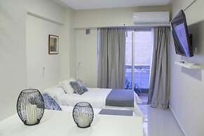 Apart26 C425 Dpto hermoso en Tucumán