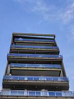 Apart26 C425 Dpto hermoso en Tucumán