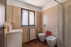 Le terrazze nel cuore della Kalsa