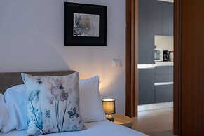 Blue Bellagio by Wonderful Italy