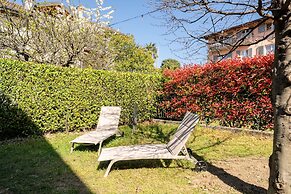 Blue Bellagio by Wonderful Italy