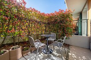 Blue Bellagio by Wonderful Italy