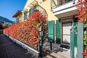 Blue Bellagio by Wonderful Italy