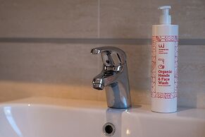 Blue Bellagio by Wonderful Italy