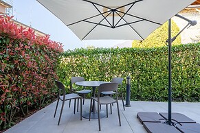 Blue Bellagio by Wonderful Italy