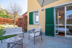 Blue Bellagio by Wonderful Italy