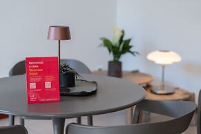 Blue Bellagio by Wonderful Italy