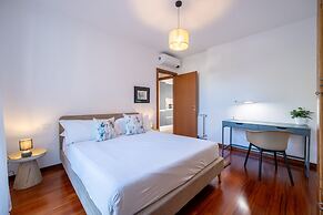 Blue Bellagio by Wonderful Italy