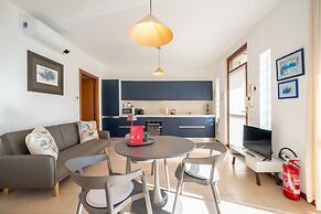 Blue Bellagio by Wonderful Italy