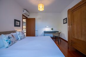 Blue Bellagio by Wonderful Italy