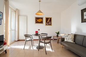 Blue Bellagio by Wonderful Italy