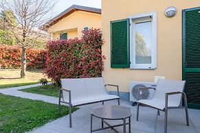 Blue Bellagio by Wonderful Italy