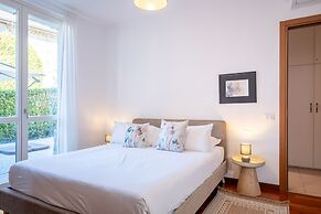 Blue Bellagio by Wonderful Italy