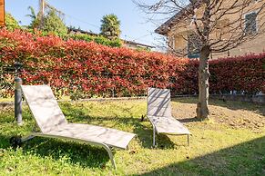 Blue Bellagio by Wonderful Italy