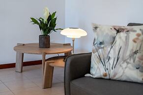 Blue Bellagio by Wonderful Italy