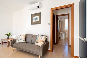 Blue Bellagio by Wonderful Italy