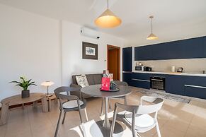 Blue Bellagio by Wonderful Italy