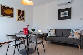 Blue Bellagio by Wonderful Italy