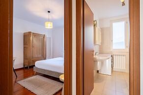 Blue Bellagio by Wonderful Italy