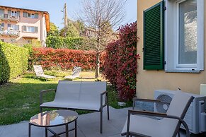 Blue Bellagio by Wonderful Italy