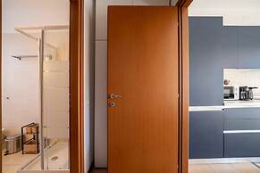 Blue Bellagio by Wonderful Italy