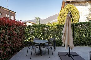 Blue Bellagio by Wonderful Italy