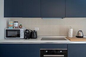 Blue Bellagio by Wonderful Italy