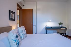 Blue Bellagio by Wonderful Italy