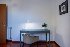 Blue Bellagio by Wonderful Italy