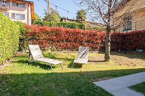 Blue Bellagio by Wonderful Italy