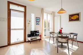 Blue Bellagio by Wonderful Italy