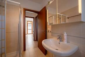 Blue Bellagio by Wonderful Italy