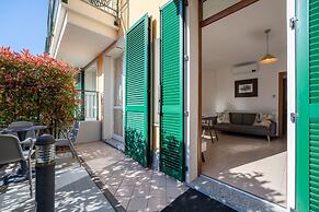 Blue Bellagio by Wonderful Italy