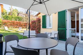 Blue Bellagio by Wonderful Italy