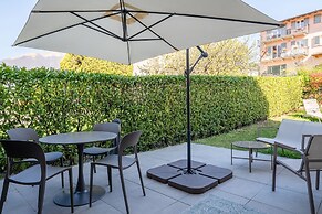 Blue Bellagio by Wonderful Italy