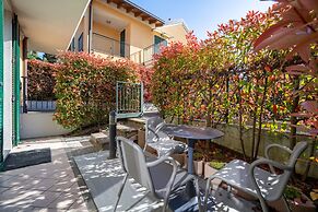 Blue Bellagio by Wonderful Italy