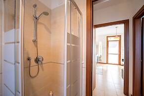 Blue Bellagio by Wonderful Italy