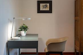 Blue Bellagio by Wonderful Italy