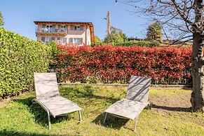 Blue Bellagio by Wonderful Italy