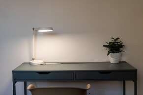 Blue Bellagio by Wonderful Italy